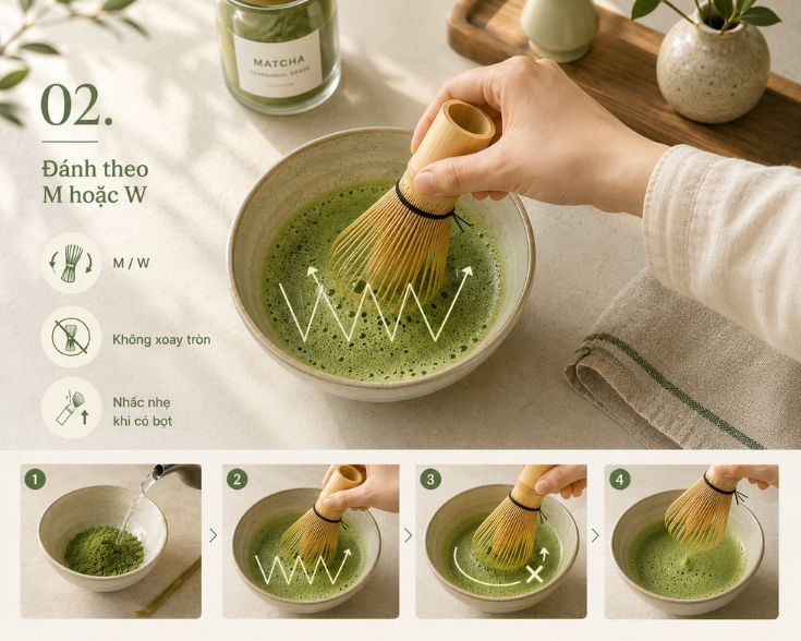 Ogoi-y-cach-danh-matcha-dung-chuan-bang-choi-chasen.jpg